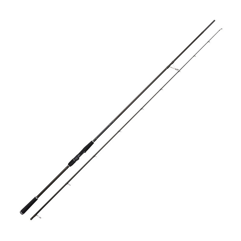Westin W2 SBass Lure Rods